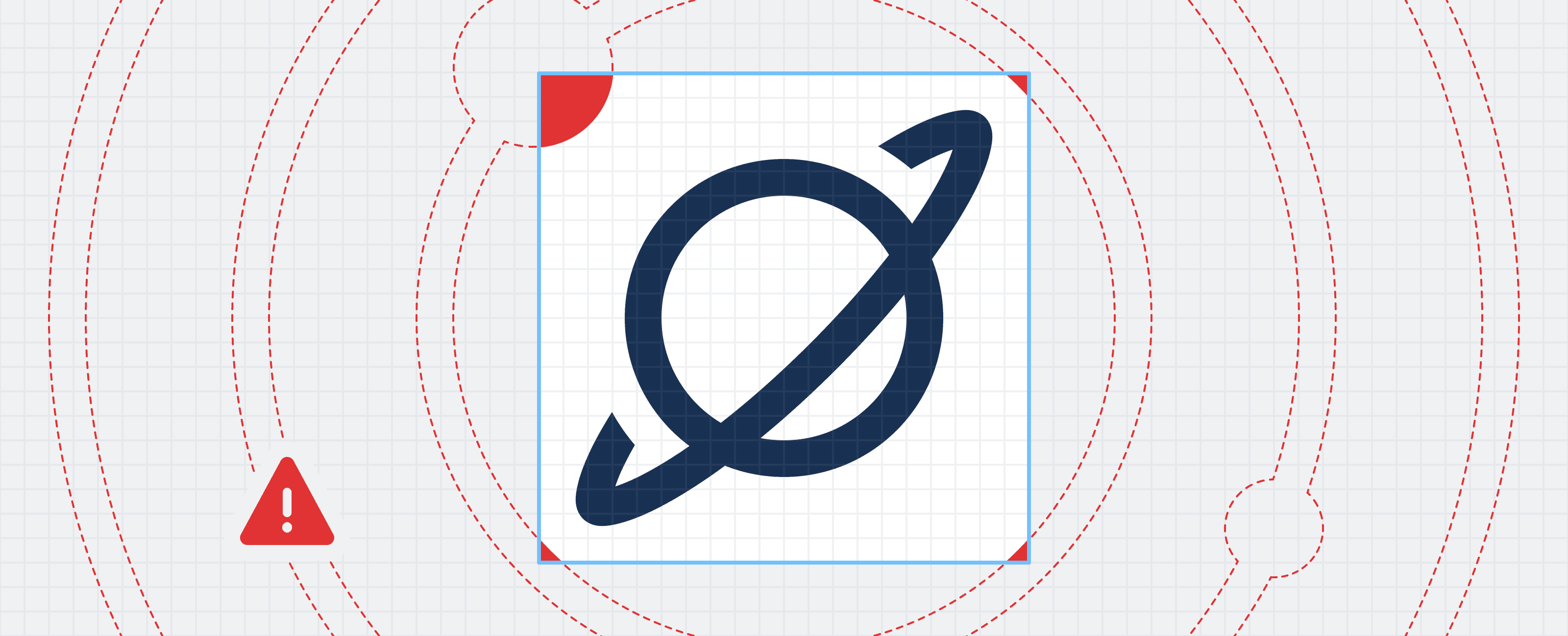 Paths or points outside the viewBox will be cut off